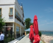 Cazare si Rezervari la Hotel ElStefanino din Eforie Nord Constanta